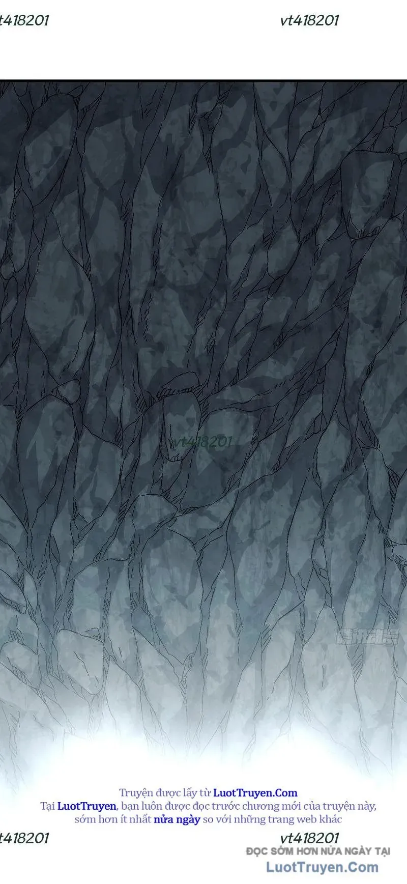 Ngã Dục Phong Thiên (Remake) Chapter 10 - 46