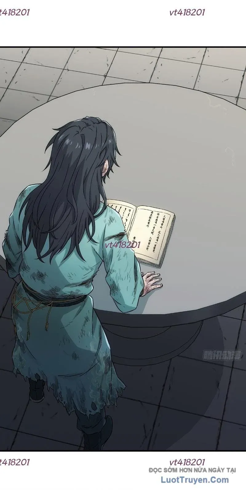 Ngã Dục Phong Thiên (Remake) Chapter 10 - 48