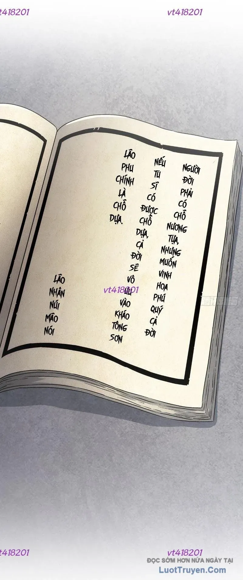 Ngã Dục Phong Thiên (Remake) Chapter 10 - 49