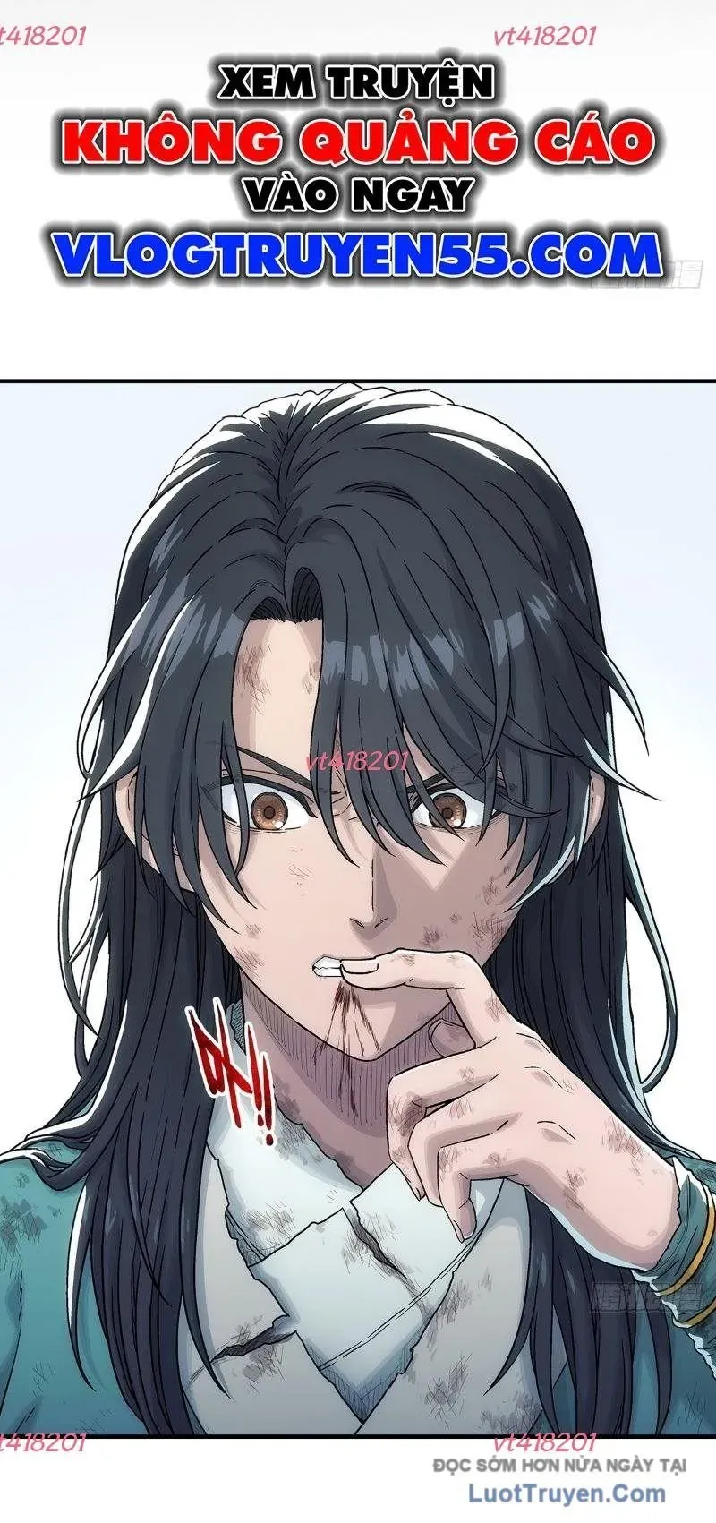 Ngã Dục Phong Thiên (Remake) Chapter 10 - 50