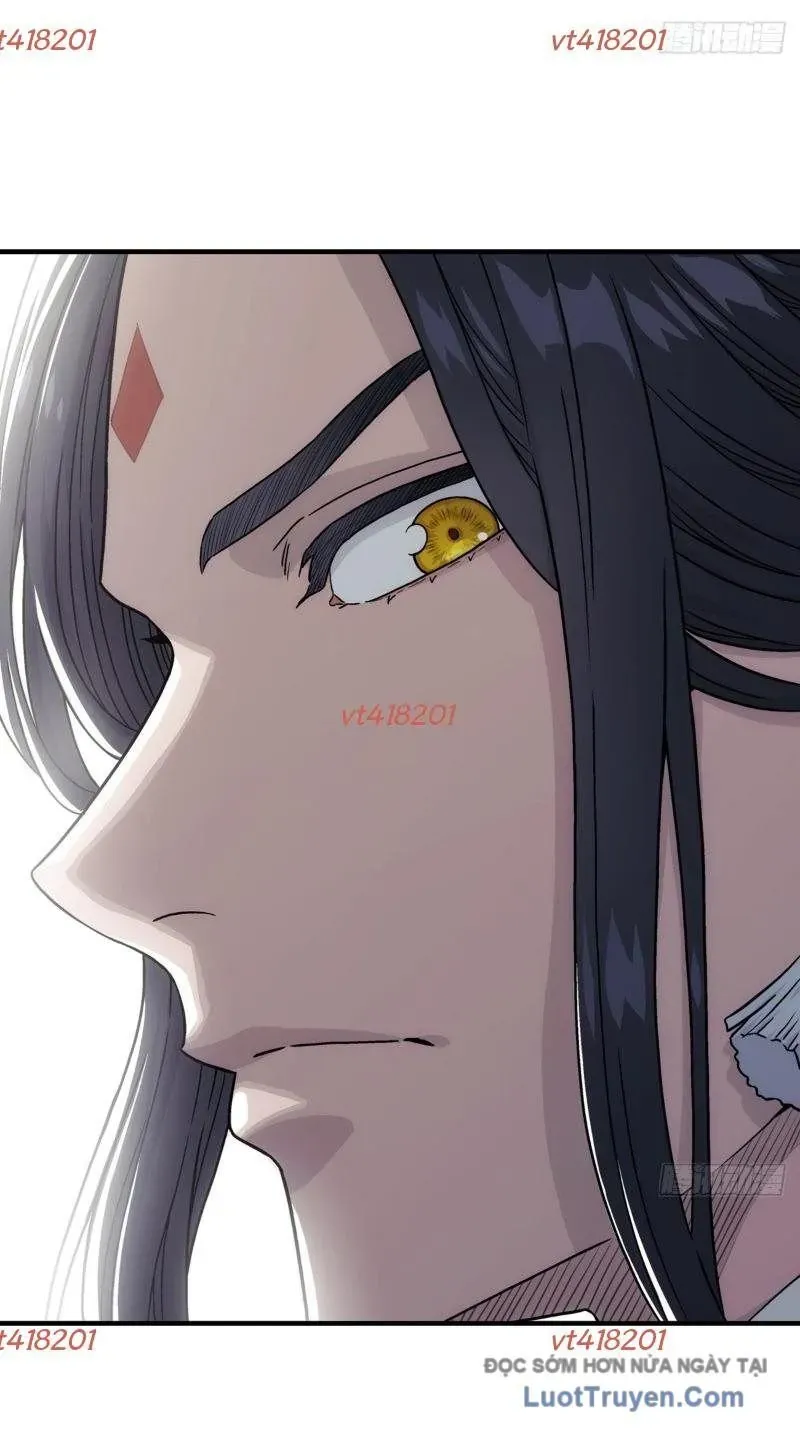 Ngã Dục Phong Thiên (Remake) Chapter 10 - 7