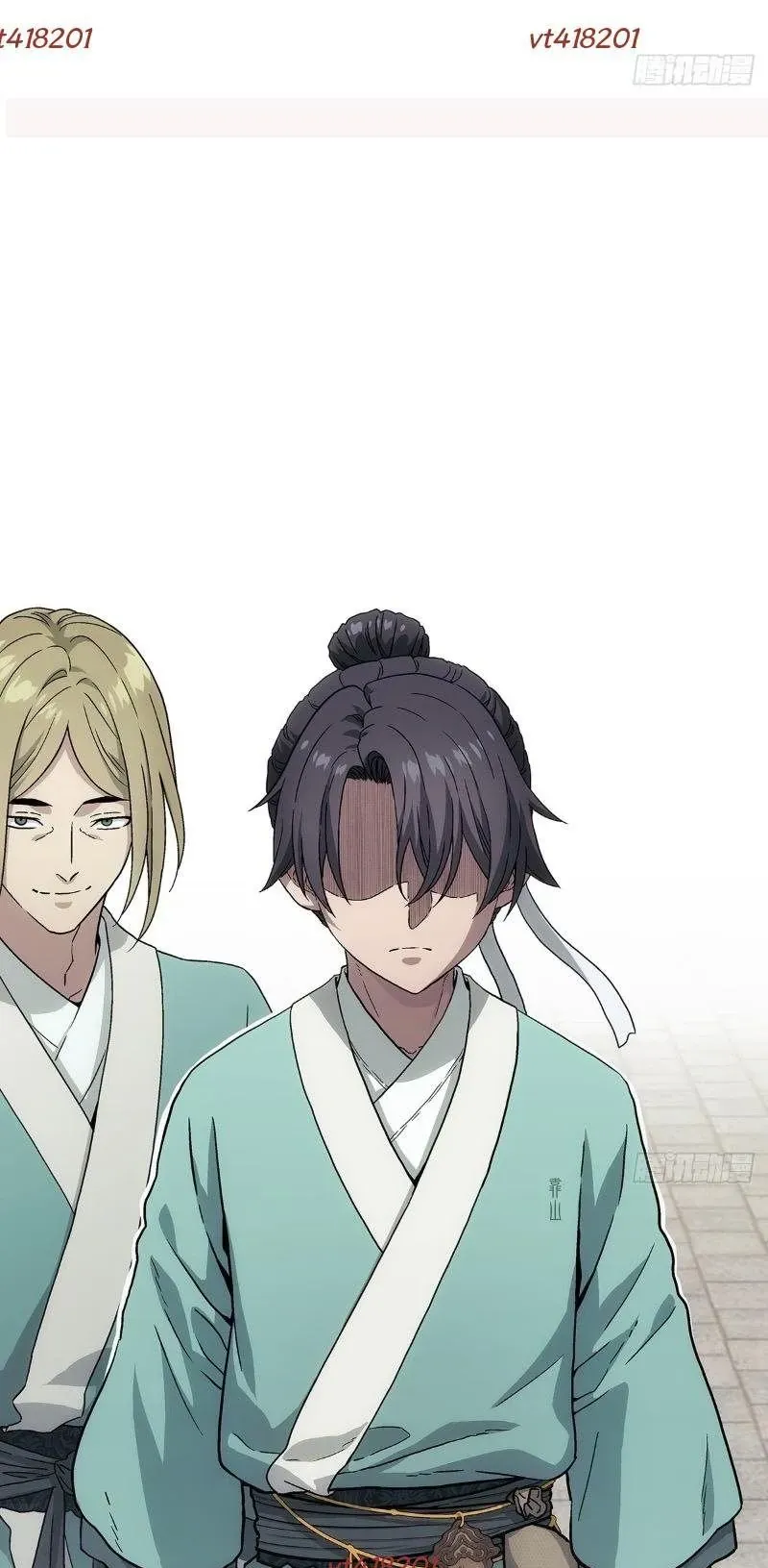 Ngã Dục Phong Thiên (Remake) Chapter 10 - 9