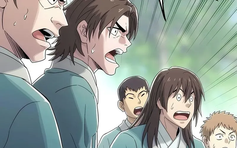 Ngã Dục Phong Thiên (Remake) Chapter 9 - 2