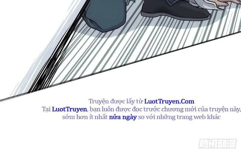 Ngã Dục Phong Thiên (Remake) Chapter 9 - 11