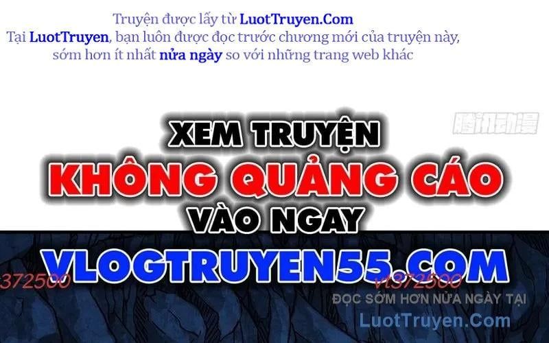 Ngã Dục Phong Thiên (Remake) Chapter 9 - 103