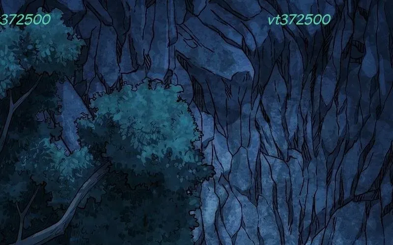 Ngã Dục Phong Thiên (Remake) Chapter 9 - 104