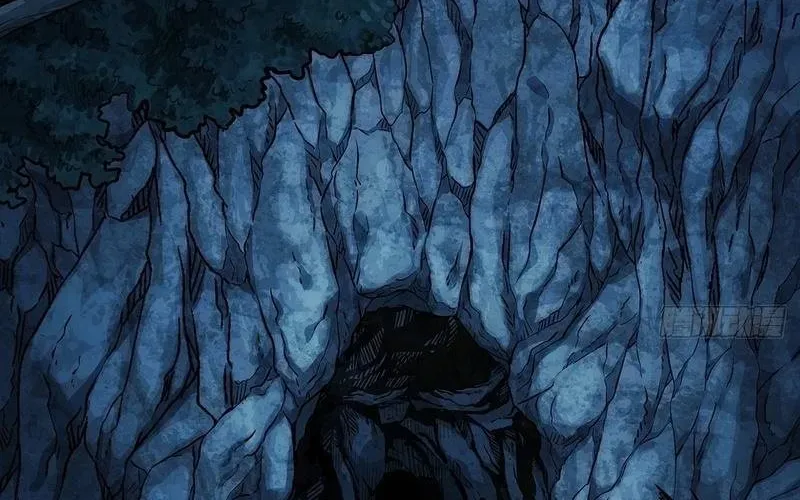 Ngã Dục Phong Thiên (Remake) Chapter 9 - 105