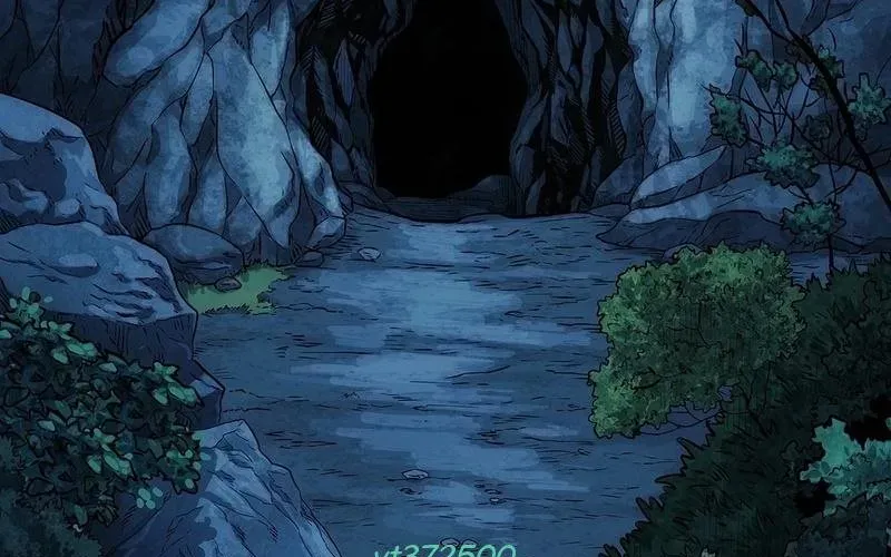 Ngã Dục Phong Thiên (Remake) Chapter 9 - 106