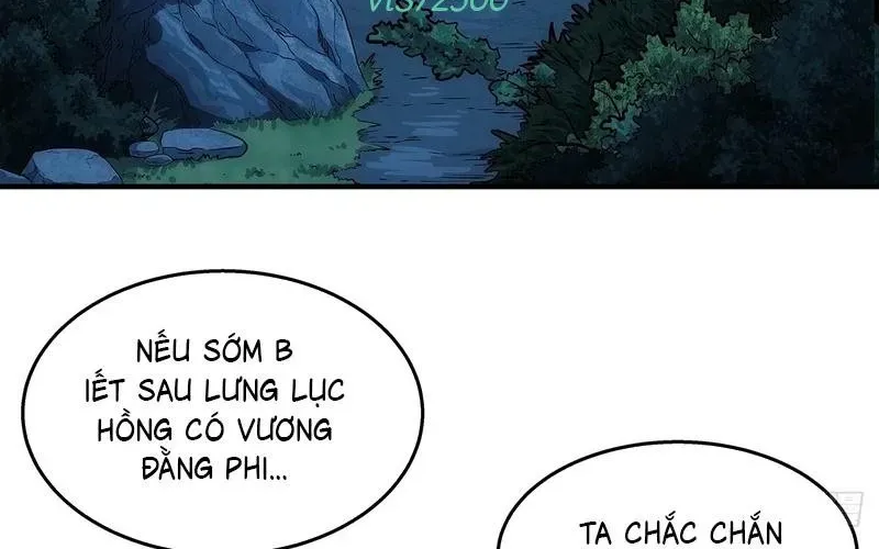 Ngã Dục Phong Thiên (Remake) Chapter 9 - 107