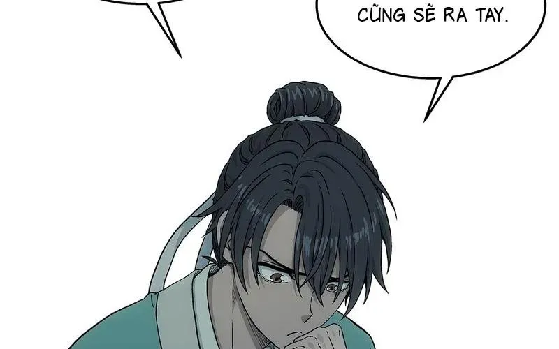 Ngã Dục Phong Thiên (Remake) Chapter 9 - 108