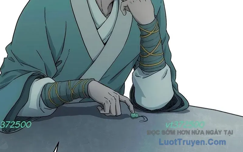 Ngã Dục Phong Thiên (Remake) Chapter 9 - 109