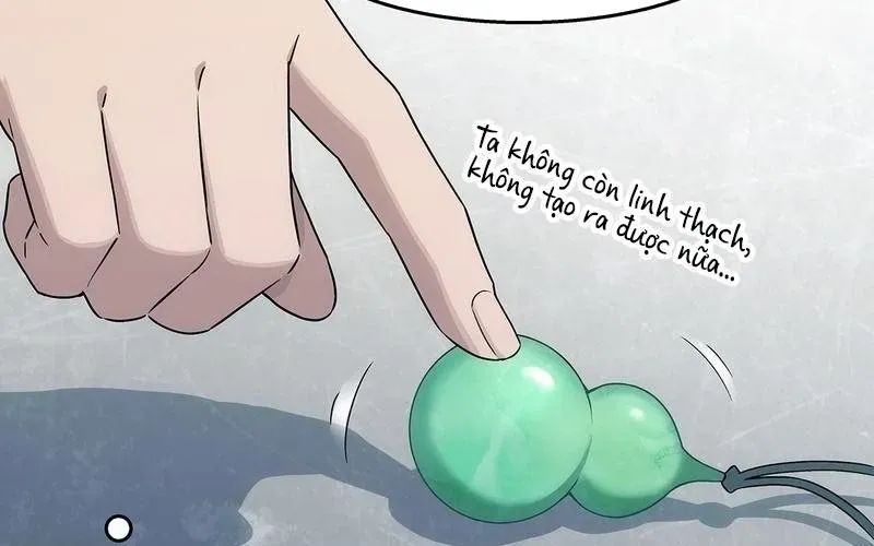 Ngã Dục Phong Thiên (Remake) Chapter 9 - 114