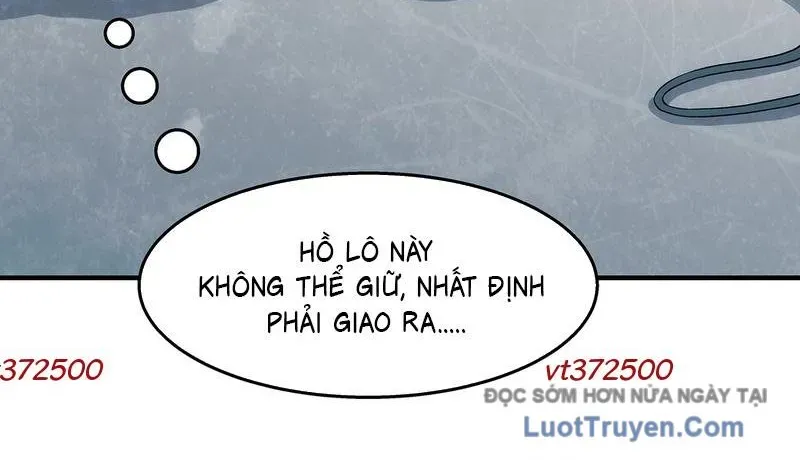 Ngã Dục Phong Thiên (Remake) Chapter 9 - 115