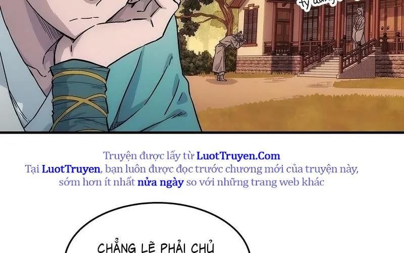 Ngã Dục Phong Thiên (Remake) Chapter 9 - 117