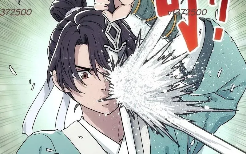 Ngã Dục Phong Thiên (Remake) Chapter 9 - 13