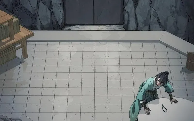 Ngã Dục Phong Thiên (Remake) Chapter 9 - 123