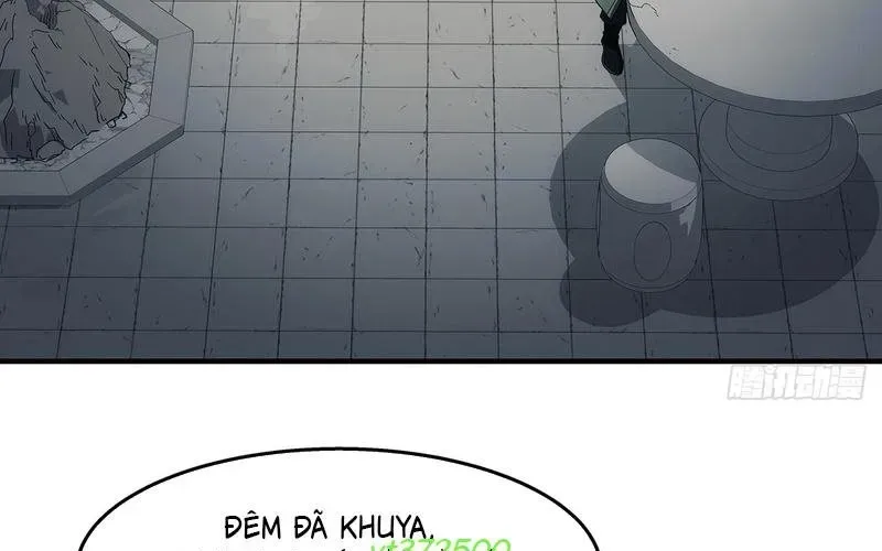 Ngã Dục Phong Thiên (Remake) Chapter 9 - 124