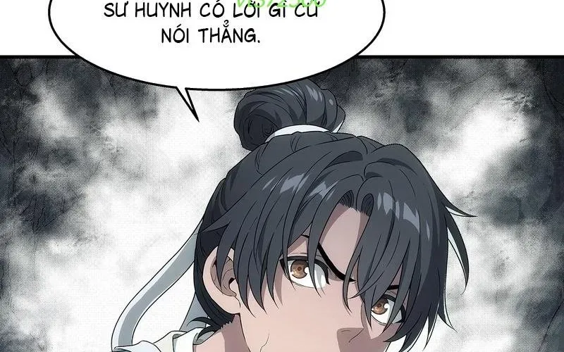 Ngã Dục Phong Thiên (Remake) Chapter 9 - 125