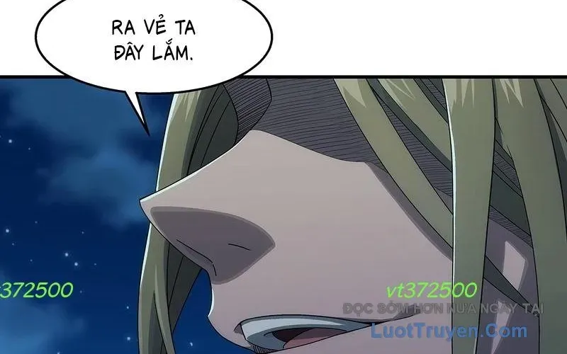 Ngã Dục Phong Thiên (Remake) Chapter 9 - 127