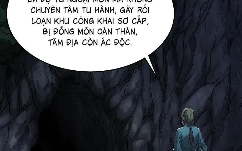 Ngã Dục Phong Thiên (Remake) Chapter 9 - 129