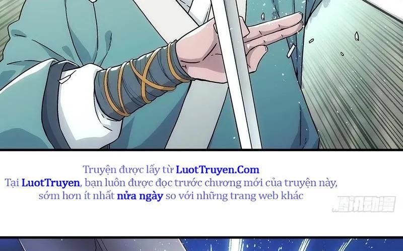 Ngã Dục Phong Thiên (Remake) Chapter 9 - 14