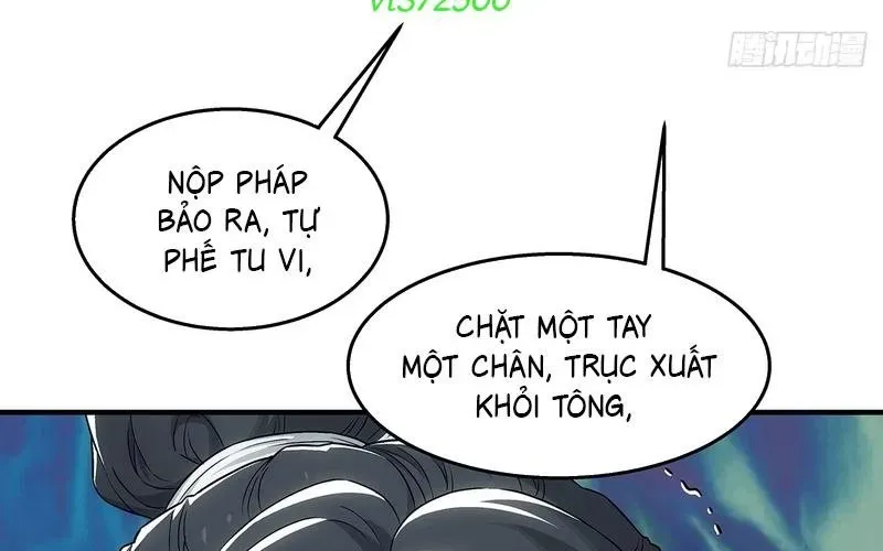 Ngã Dục Phong Thiên (Remake) Chapter 9 - 131