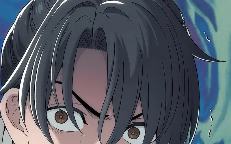 Ngã Dục Phong Thiên (Remake) Chapter 9 - 132