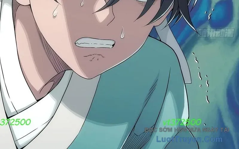 Ngã Dục Phong Thiên (Remake) Chapter 9 - 133