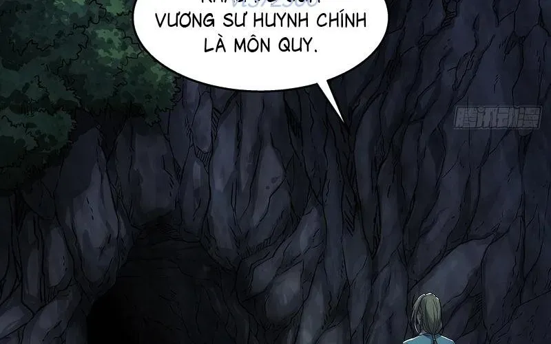 Ngã Dục Phong Thiên (Remake) Chapter 9 - 137