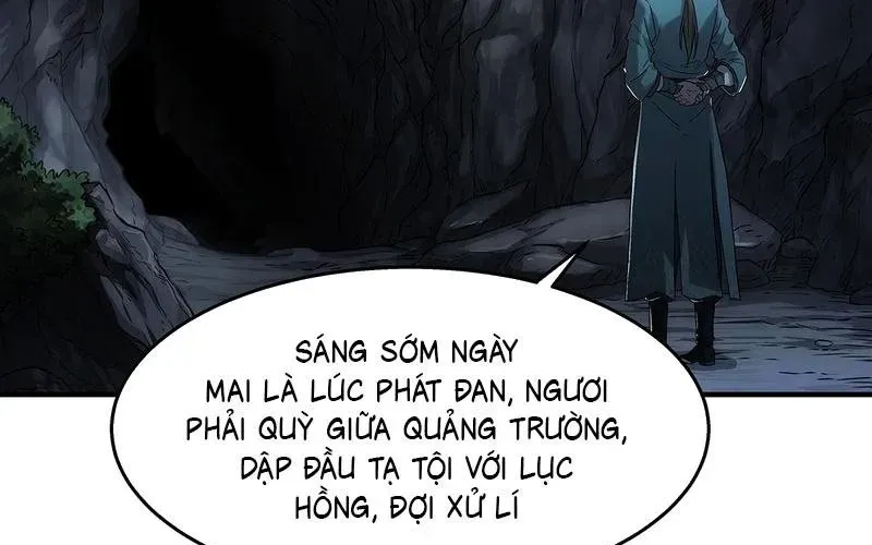 Ngã Dục Phong Thiên (Remake) Chapter 9 - 138