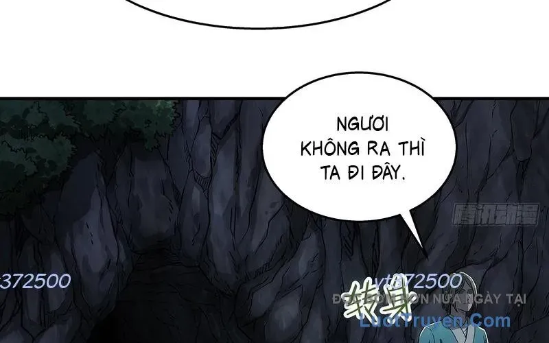 Ngã Dục Phong Thiên (Remake) Chapter 9 - 139