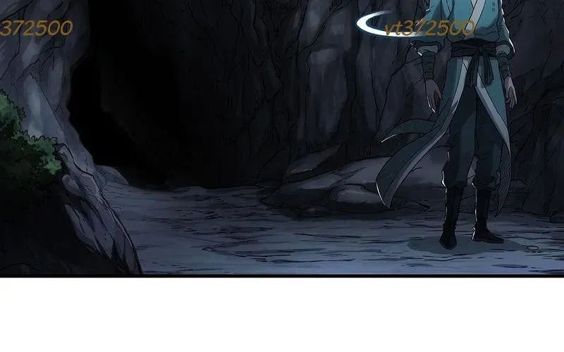 Ngã Dục Phong Thiên (Remake) Chapter 9 - 140