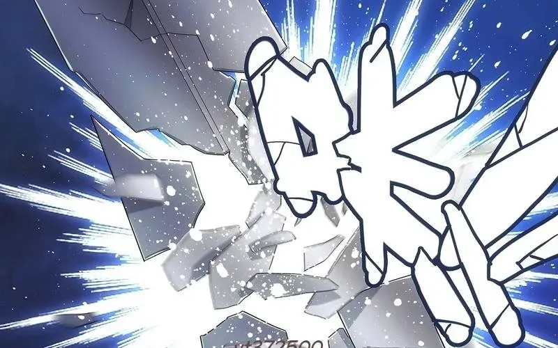 Ngã Dục Phong Thiên (Remake) Chapter 9 - 15