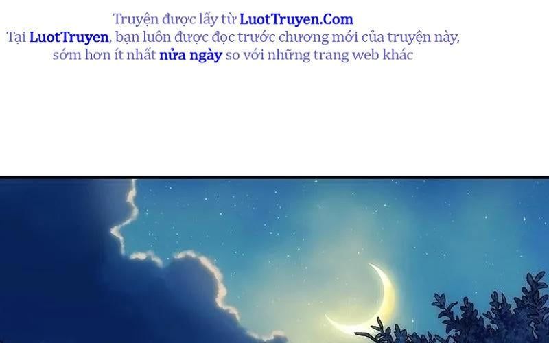 Ngã Dục Phong Thiên (Remake) Chapter 9 - 141