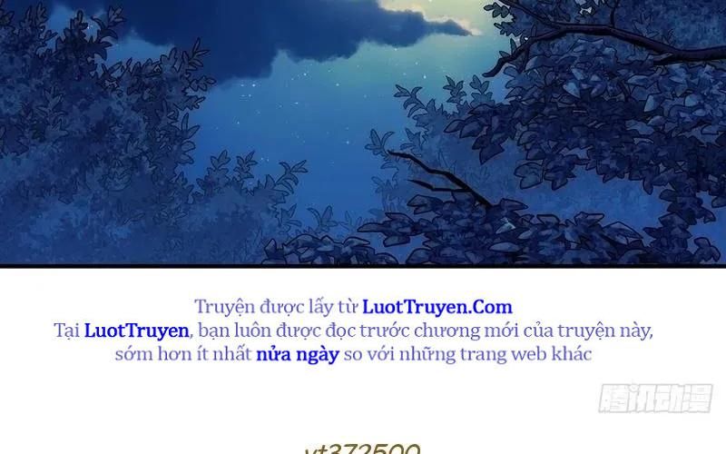 Ngã Dục Phong Thiên (Remake) Chapter 9 - 142