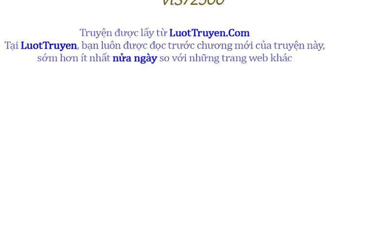 Ngã Dục Phong Thiên (Remake) Chapter 9 - 143