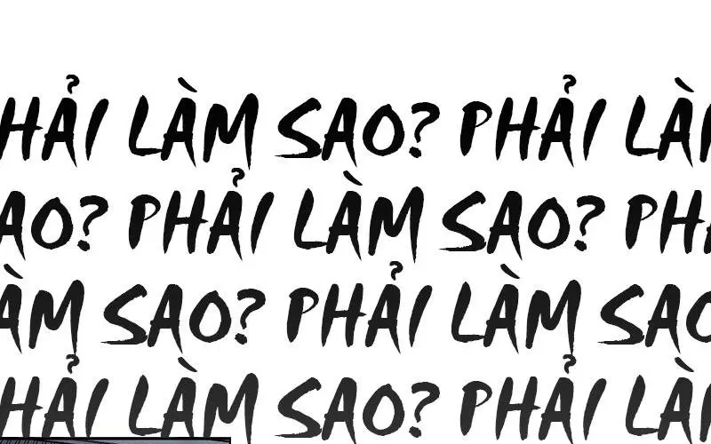 Ngã Dục Phong Thiên (Remake) Chapter 9 - 144