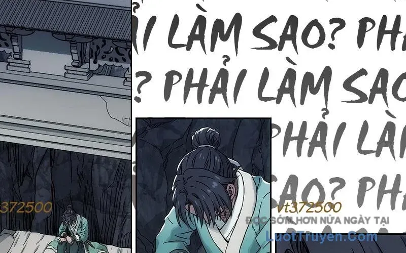 Ngã Dục Phong Thiên (Remake) Chapter 9 - 145