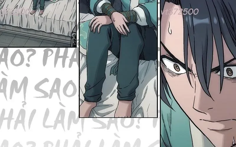 Ngã Dục Phong Thiên (Remake) Chapter 9 - 146