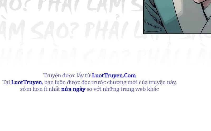 Ngã Dục Phong Thiên (Remake) Chapter 9 - 147