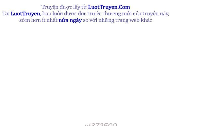 Ngã Dục Phong Thiên (Remake) Chapter 9 - 148
