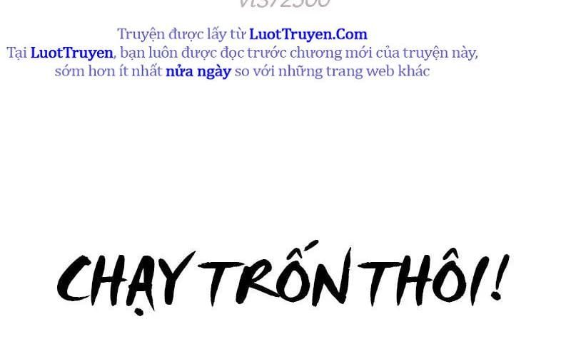 Ngã Dục Phong Thiên (Remake) Chapter 9 - 149