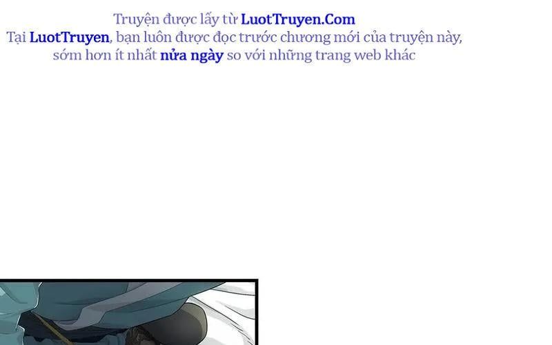 Ngã Dục Phong Thiên (Remake) Chapter 9 - 150