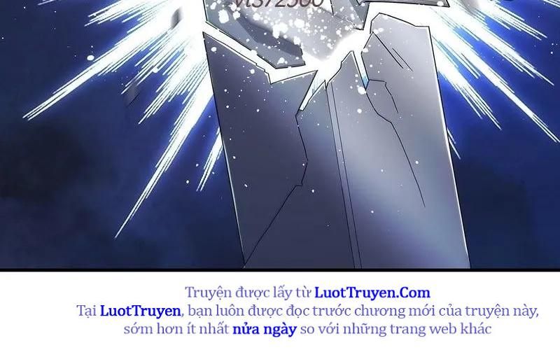 Ngã Dục Phong Thiên (Remake) Chapter 9 - 16