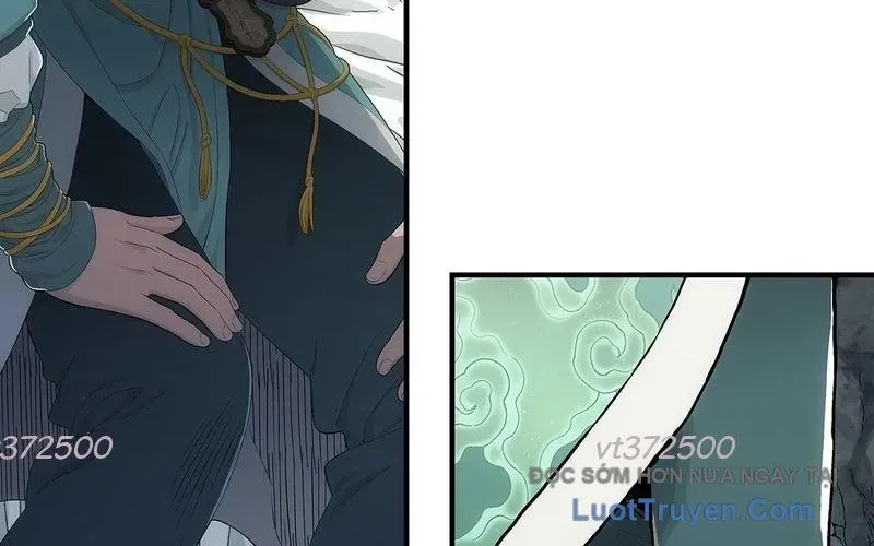 Ngã Dục Phong Thiên (Remake) Chapter 9 - 151