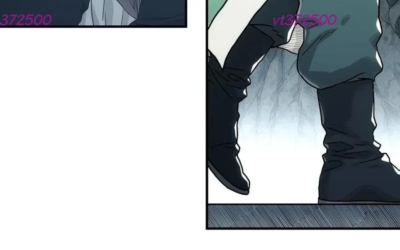 Ngã Dục Phong Thiên (Remake) Chapter 9 - 152