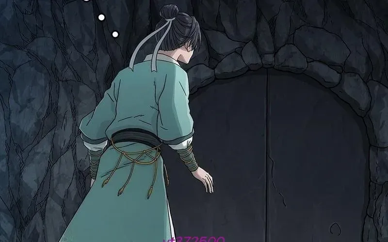 Ngã Dục Phong Thiên (Remake) Chapter 9 - 154