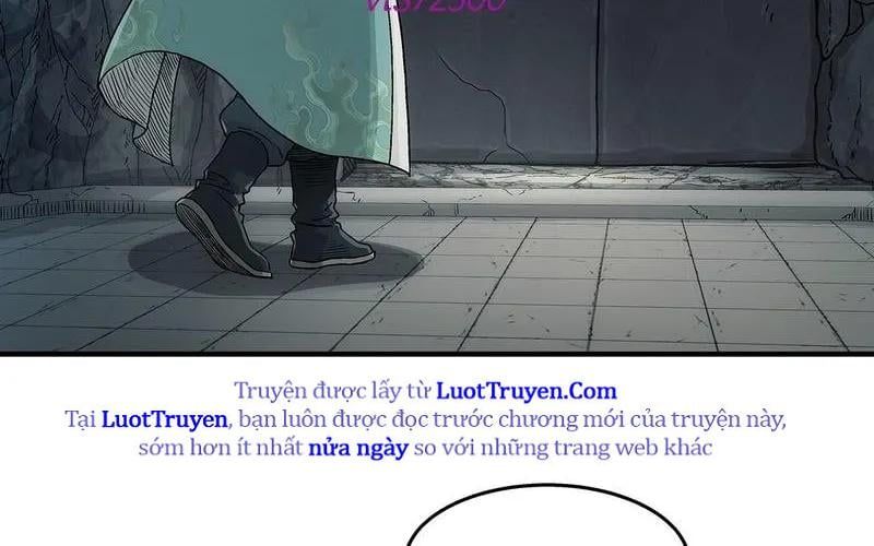 Ngã Dục Phong Thiên (Remake) Chapter 9 - 155