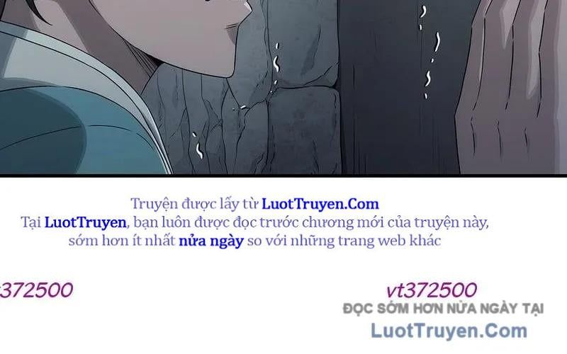 Ngã Dục Phong Thiên (Remake) Chapter 9 - 157