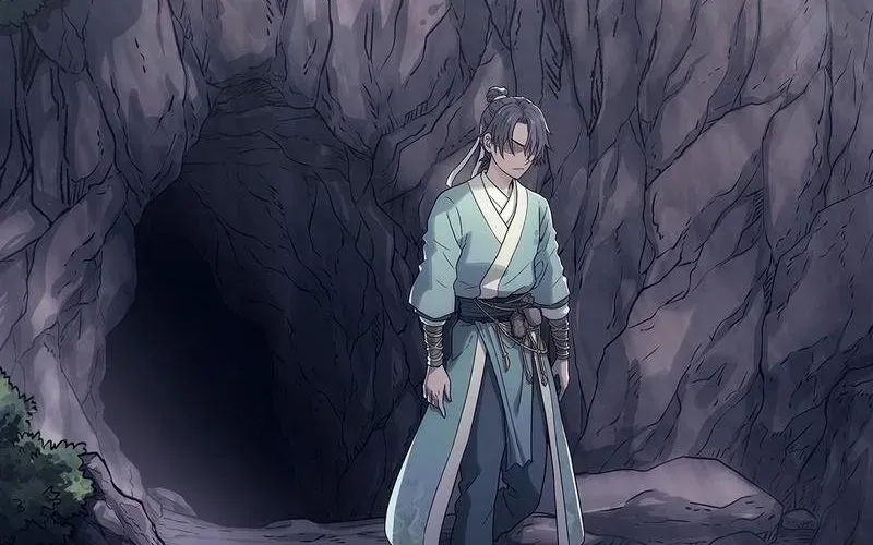 Ngã Dục Phong Thiên (Remake) Chapter 9 - 159